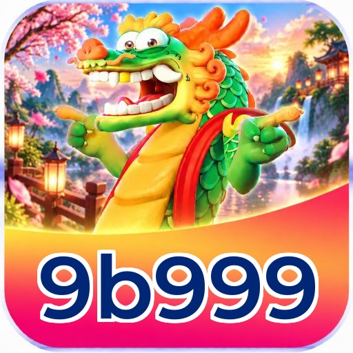 Especificações técnicas download 9b999