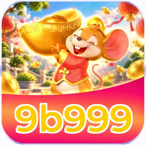 9b999 Cadastro Seguro LGPD Certificado