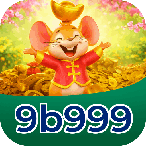 Requisitos do APK da 9b999 para Android