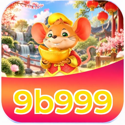 Especificações técnicas download 9b999