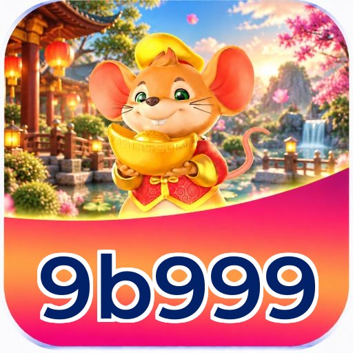 Requisitos APP 9b999