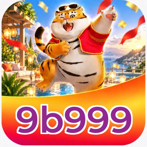 Especificações técnicas download 9b999