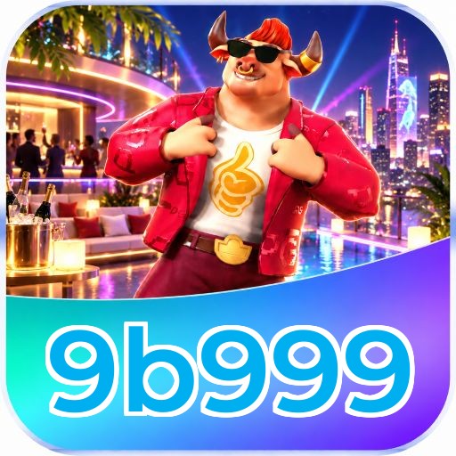 Especificações técnicas download 9b999
