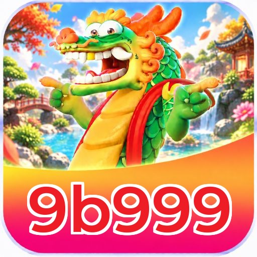 Especificações técnicas download 9b999