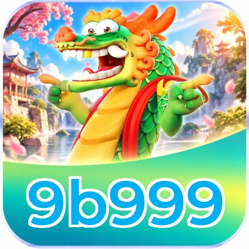 Ganhe prêmios incríveis na 9b999
