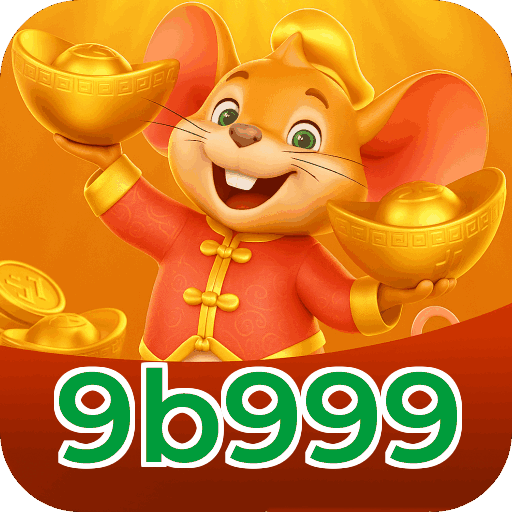 9b999 bônus R$5.000 + 500 giros - Rollover 35x, prazo 30 dias, 38% taxa conversão