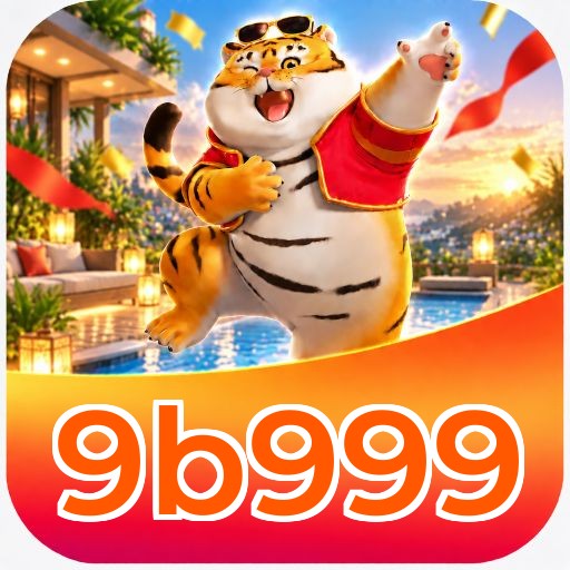 Programa VIP exclusivo da 9b999