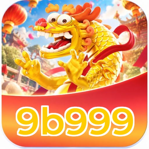 Slots online da 9b999 com jackpots progressivos