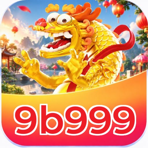 Fortune Tiger 9b999 PG Soft