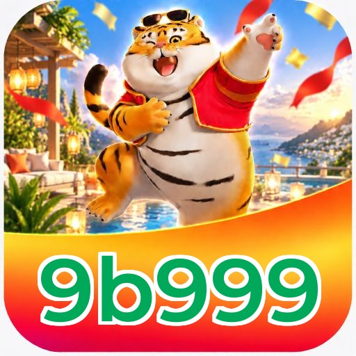 9b999 Download APP v3.2.1