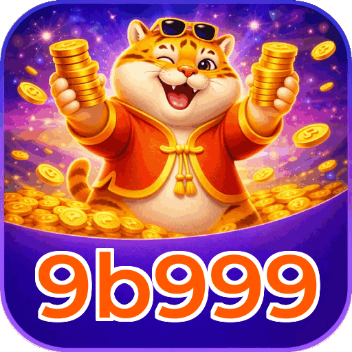 Comparação APP mobile vs versão web da 9b999