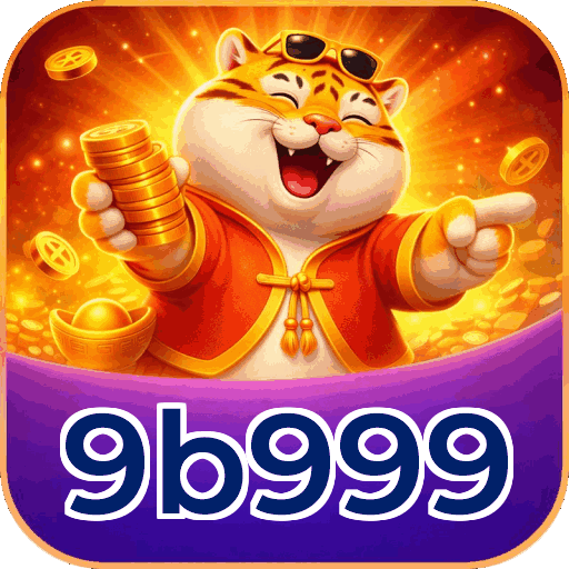 Principais provedores de slots da 9b999 - NetEnt, Pragmatic Play, Play'n GO