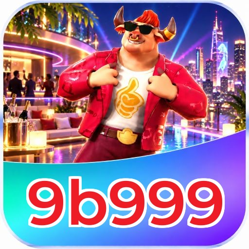 9b999 Login Seguro