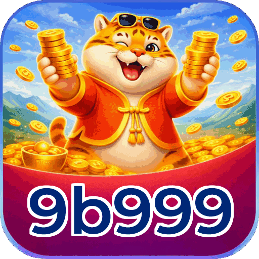 Tabela RTP verificado dos top 15 jogos mais populares 9b999 - Gates of Olympus, Fortune Tiger, Aviator