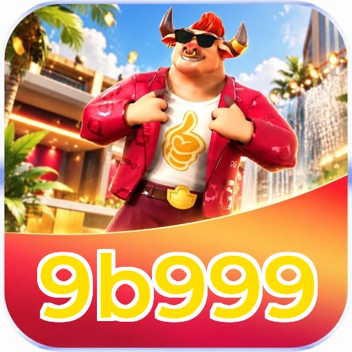 Especificações técnicas download 9b999