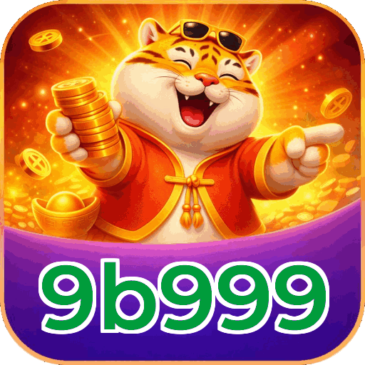 Grandes vencedores 9b999 de São Paulo, Rio de Janeiro, Belo Horizonte - Saques PIX confirmados