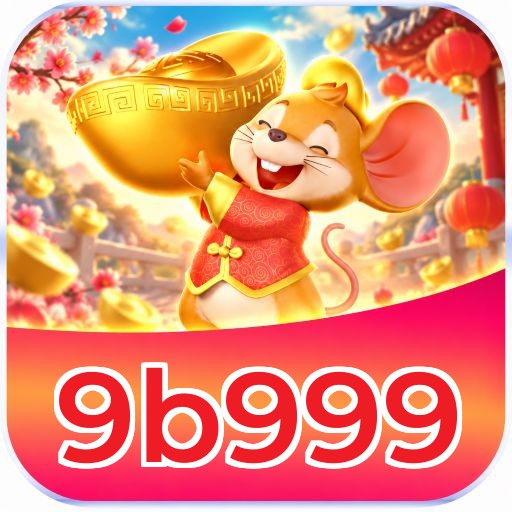 9b999 - Como verificar RTP e jogos certificados