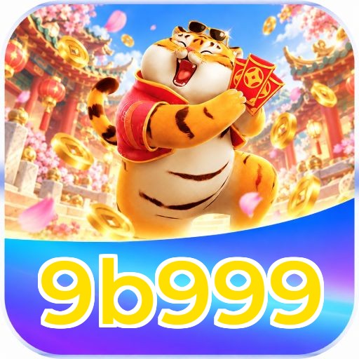 Especificações técnicas download 9b999