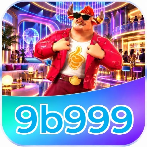 Especificações técnicas download 9b999