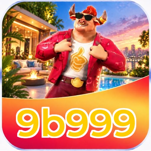 Especificações técnicas download 9b999