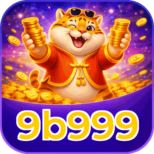 Níveis do programa VIP da 9b999