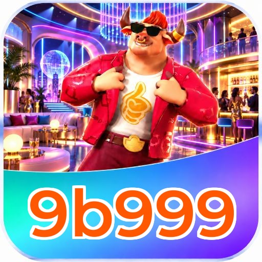 Especificações técnicas download 9b999