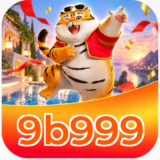Especificações técnicas download 9b999
