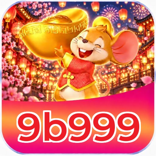 Requisitos APK 9b999