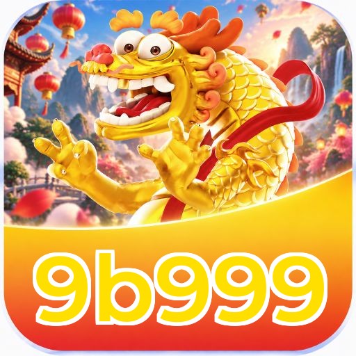 Instalar 9b999 App